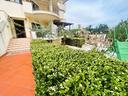 appartamento-agrigento-gp999arg-