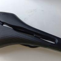 Sella San Marco Mantra Narrow