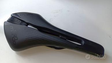 Sella San Marco Mantra Narrow