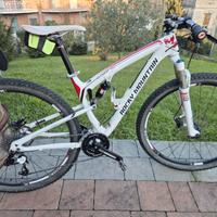 ROKY  MOUNTAIN  ELEMENT 950 (alluminio)