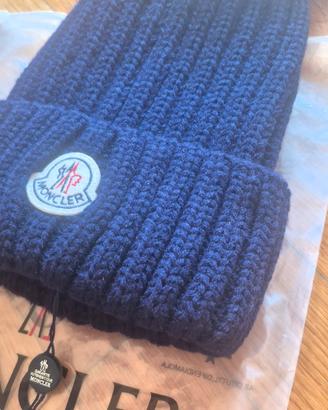 cappelli varie marchi