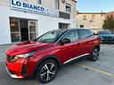 peugeot-3008-bluehdi-130-s-s-eat8-gt-pack
