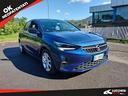 opel-corsa-1-2-elegance