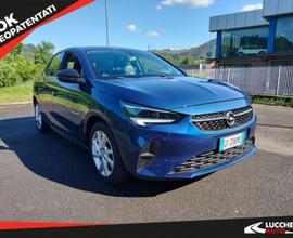 Opel Corsa 1.2 Elegance