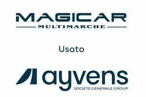 VOLKSWAGEN up! 1.0 5p. move up! BlueMotion Techn