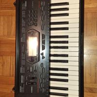 Tastiera Casio