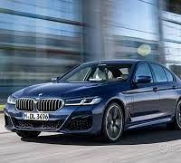 Autoricambi per bmw 520 2021;2022