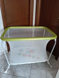 Box per bambini Giordani