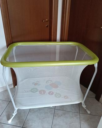 Box per bambini Giordani