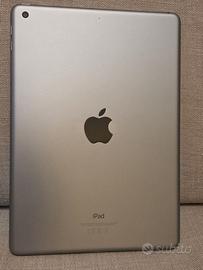 iPad sesta generazione