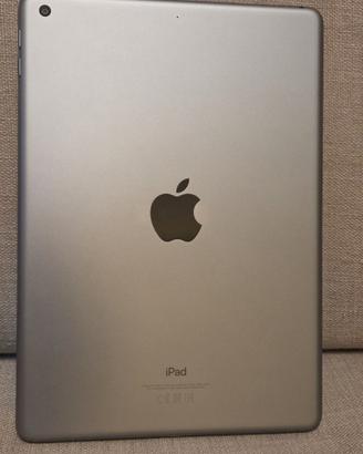 iPad sesta generazione