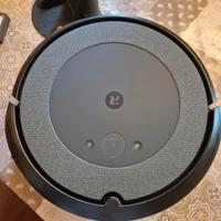 irobot roomba combo i5