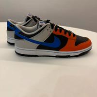Nike Dunk Low EMB