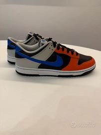 Nike Dunk Low EMB