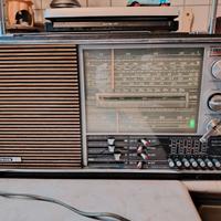 Radio Normende Galaxi