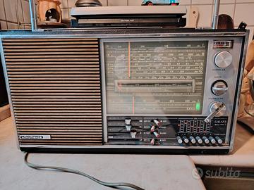 Radio Normende Galaxi