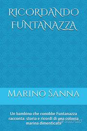 Funtanazza