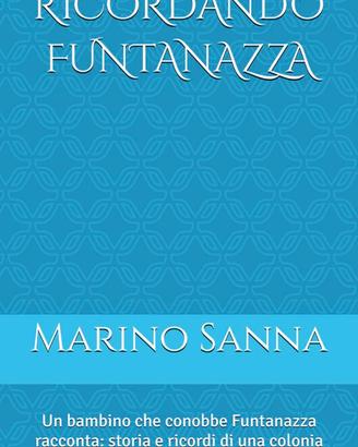 Funtanazza