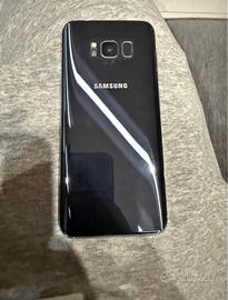 Samsung S8