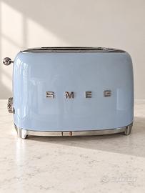 SMEG Tostapane
