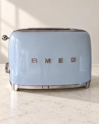 SMEG Tostapane