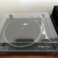 Thorens TD148 A