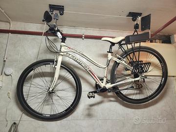 bicicletta da donna Bemmex next
