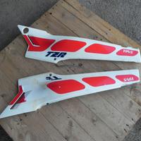 Ricambi vari Yamaha TZR 125