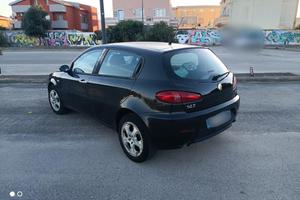 Alfa 147 2°serie