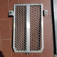 2 pezzi Per Raptor 700 quad Yamaha 700r