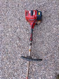 decespugliatore Kawasaki 