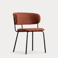 Set 4 sedie pranzo cucina