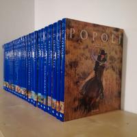 Grande Enciclopedia per Ragazzi Mondadori
