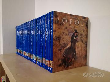Grande Enciclopedia per Ragazzi Mondadori
