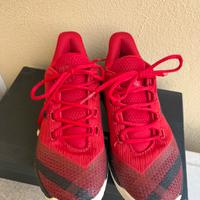 Scarpe da basket Adidas