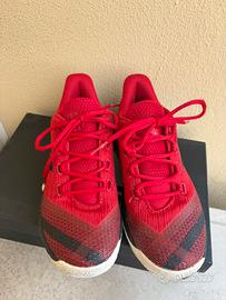 Scarpe da basket Adidas