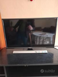tv Samsung 32"