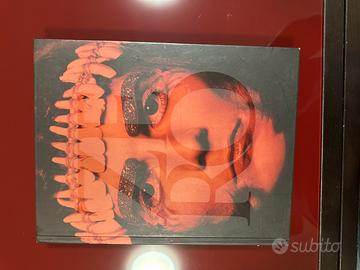 LIBRO RENATO ZERO
