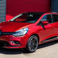 CENTRALINA PEDALE ACCELERATORE RENAULT CLIO IV