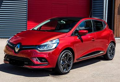 CENTRALINA PEDALE ACCELERATORE RENAULT CLIO IV