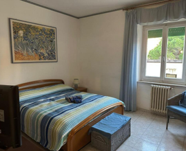 Casa vacanze a Porto Santo Stefano ( Grosseto)