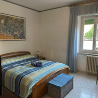 Casa vacanze a Porto Santo Stefano ( Grosseto)