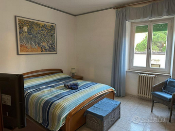 Casa vacanze a Porto Santo Stefano ( Grosseto)