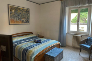 Casa vacanze a Porto Santo Stefano ( Grosseto)
