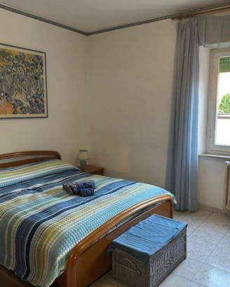 Casa vacanze a Porto Santo Stefano ( Grosseto)