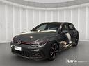 volkswagen-golf-2-0-tsi-gti-245cv-dsg