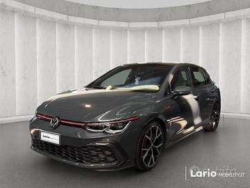Volkswagen Golf 2.0 tsi GTI 245cv dsg