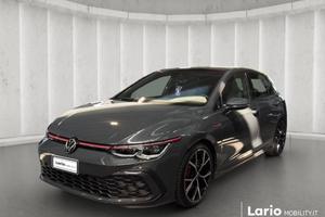 Volkswagen Golf 2.0 tsi GTI 245cv dsg