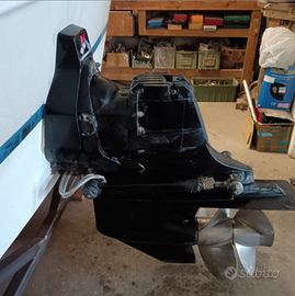 MERCRUISER Bravo 3 X Garantito