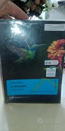 il Walker 1 corso di fisica isbn 9788891916945
